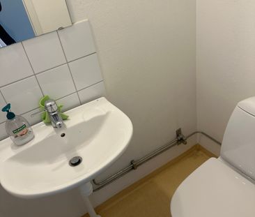 Gånglåten, Västra Frölunda - Photo 4