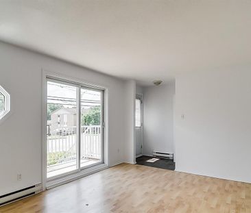 (Gatineau) Magnifique 3cc - Photo 2