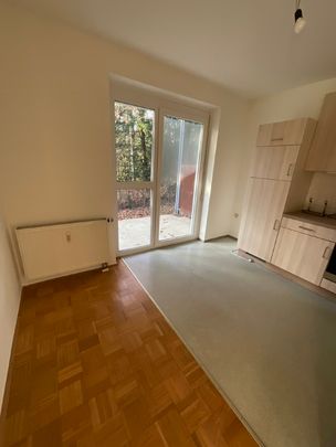 8010 Graz - Schönbrunngasse 5A/2 - Foto 1