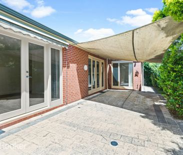 20 Jenkins Street, MYRTLE BANK - Photo 4