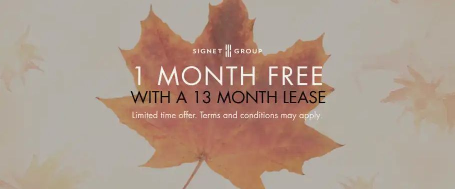 1577 Lawrence Avenue West | 1577 Lawrence Avenue West, North York - Photo 1