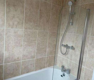 Victoria Place, Haverfordwest, SA61 - Photo 3