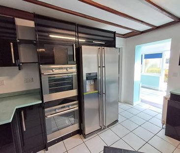 2 bedroom cottage to rent - Photo 3