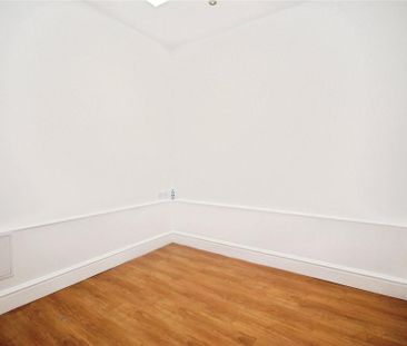 1 bedroom bungalow to rent - Photo 5