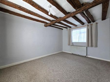2 bedroom detached bungalow to rent - Photo 4