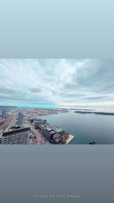 For Lease - 138 Downes Street Unit# Ph1-05, Toronto, Ontario - Photo 1