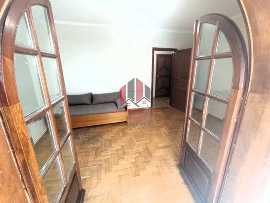 Studio/Γκαρσονιέρα για ενοικίαση Άνω Τούμπα (Τούμπα) - Photo 1