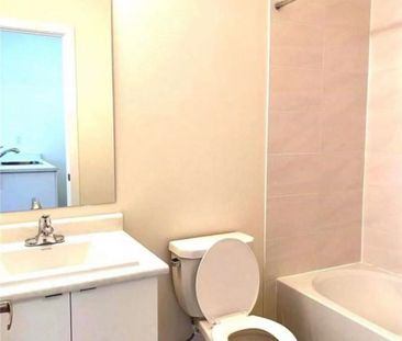 For Lease - 237 Webb Street Unit# Coach House, Markham, Ontario - Photo 4