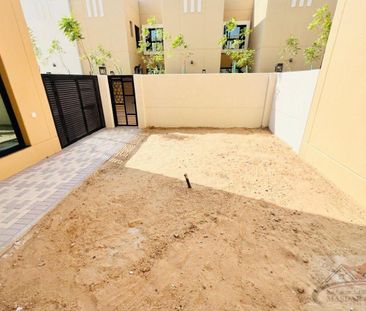 New 4Bed (2 Majlis + 2 kitchen + 2 parking ) 150k - Photo 5