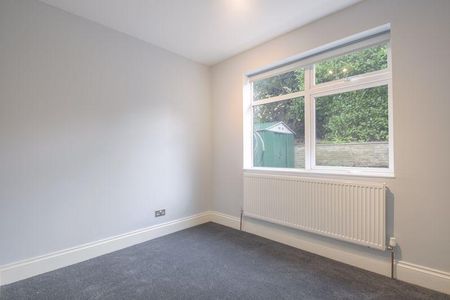 3 bedroom bungalow to rent - Photo 5