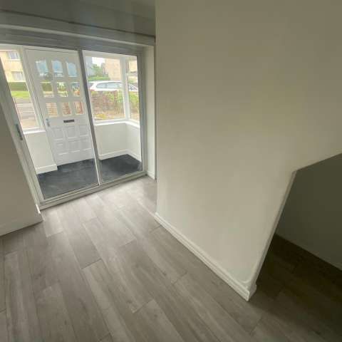 3 bed terraced house to rent in Sidlaw Road, Billingham, Stockton On Tees, TS23 - Photo 1