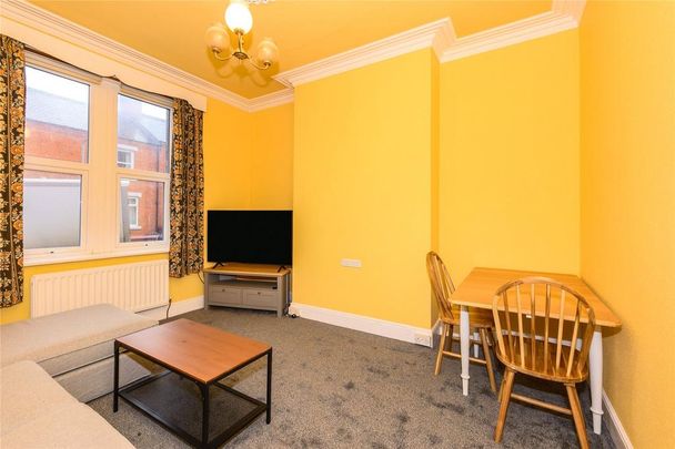 1 bedroom terraced house to rent - Photo 1