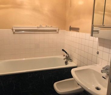 Location Appartement 3 pièces 62m² IVRY SUR SEINE 94200 - Photo 5