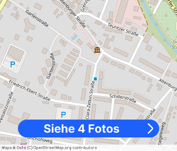 Ein überzeugendes Angebot - Foto 1