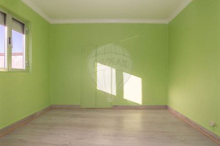 Moradia T2 em Coimbra - Photo 4