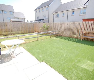 2 bedroom semi-detached house to rent - Photo 6