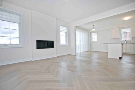 For Lease - 78 Hitching Post N/A, Georgina, Ontario - Photo 5