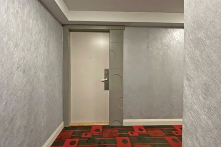 For Lease - 30 Meadowglen Place Unit# 609, Toronto, Ontario - Photo 3