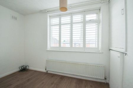 3 bedroom house to rent - Photo 5