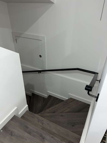 Beaconsfield - Photo 4