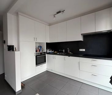 Appartement te huur - Photo 4