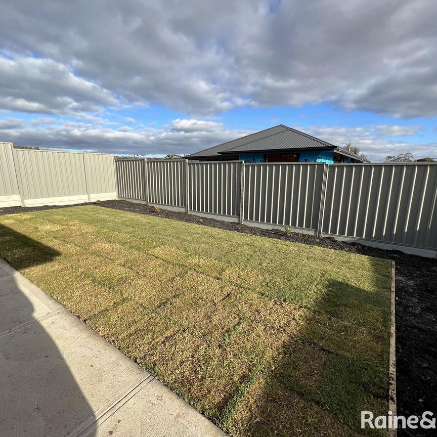 34 Gatley Circuit, Evanston South, SA 5116 - Photo 1