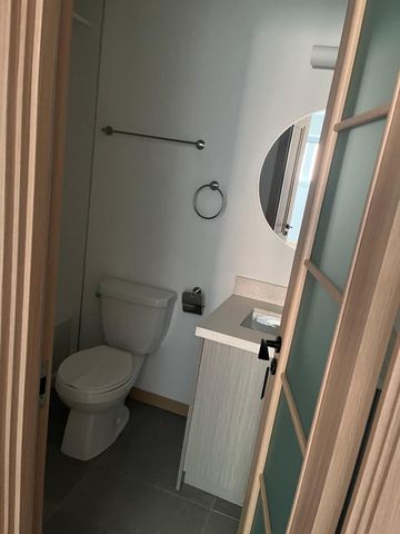 For Lease - 3423 Sheppard Avenue Unit# 103, Toronto, Ontario - Photo 5