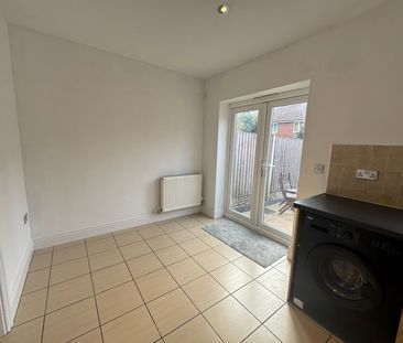 Boulder Close, Wilnecote, Tamworth - Photo 1