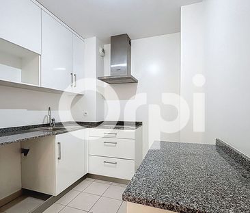 Appartement à louer 2 pièces • 40,80 m2 Montrouge - Photo 3