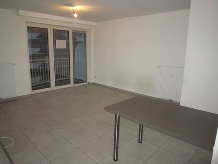Appartement te huur - Photo 3