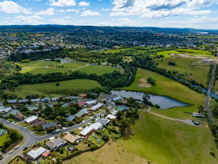 37 Sandown Rd, Norwood - Photo 2