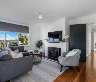 Freshly Updated Home - Mayfield - Photo 2