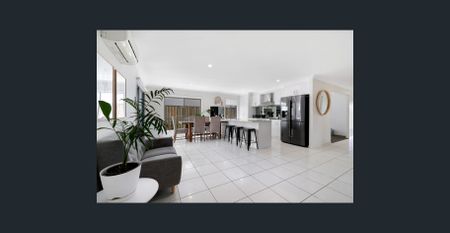 Elevated Living Starts Here! - Photo 2