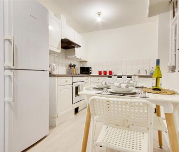 6 bedroom house share to rent - Photo 5