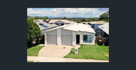 Modern Family Home with New Flooring in Marsden | Short Walk to Local Park (Unfurnished) - Photo 3