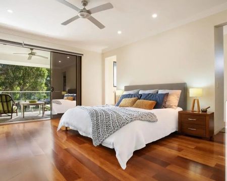 Hope Island - Photo 5