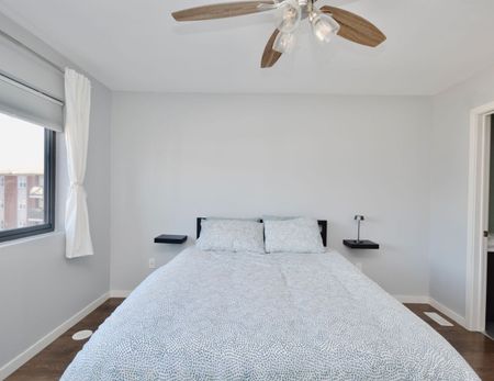 For Lease - 369 Essa Road Unit# 19, Barrie, Ontario - Photo 3