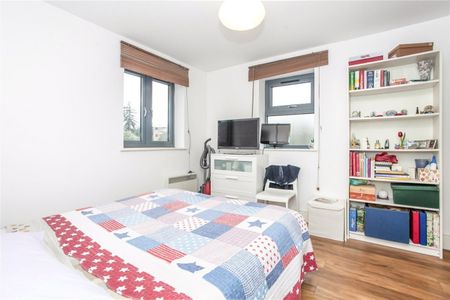 61 Station Road, Barnet, London, EN5 - Photo 5