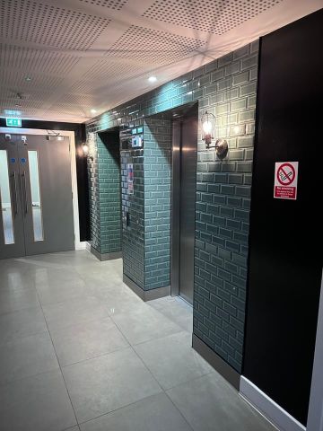 2 Bed Flat, Beaufort House, B3 - Photo 2