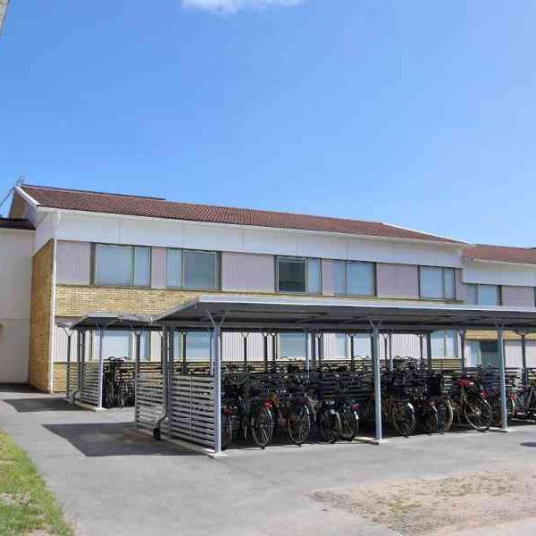 Ryd, Alsättersgatan 9 C.13 - Foto 1