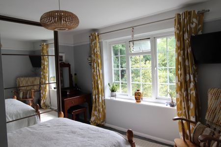 Deaks Lane, Ansty, RH17 - Photo 5