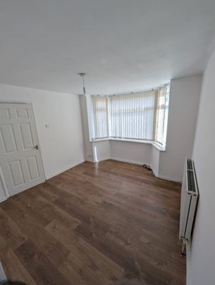 3 Bed Semi-Detached House, Whiteways Road, S4 - Photo 1