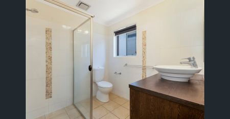 PERFECT IN PANORAMA!! - Photo 5