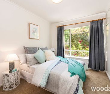 Delightful and Convenient! - Photo 4