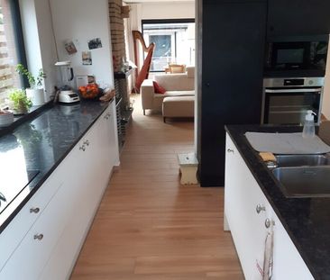 Landelijk gelegen bungalow. - Photo 3