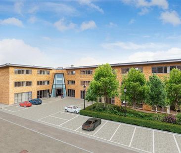 Golden House, Guildford, Surrey, GU1 - Photo 5