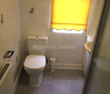 Green Lane, Uxbridge, UB8 - Photo 4