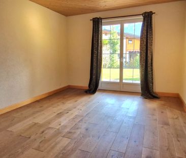 Au sein d'un quartier calme et ensoleillé - Foto 3