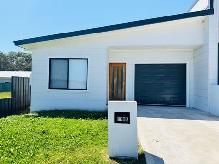 Home For Rent - Photo 2