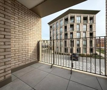 Aston Terrace, Cambridge, Cambridgeshire, CB3 1BT - Photo 2